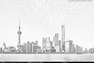 黑龙江高考状元2021
